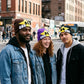 men-women-vintage-retro-winter-warm-hat
