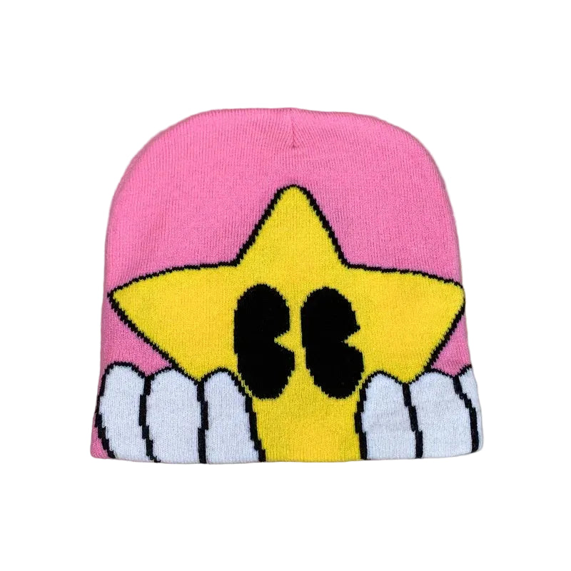 men-women-vintage-retro-winter-warm-hat