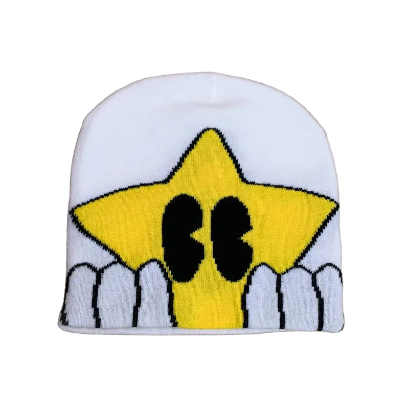 men-women-vintage-retro-winter-warm-hat