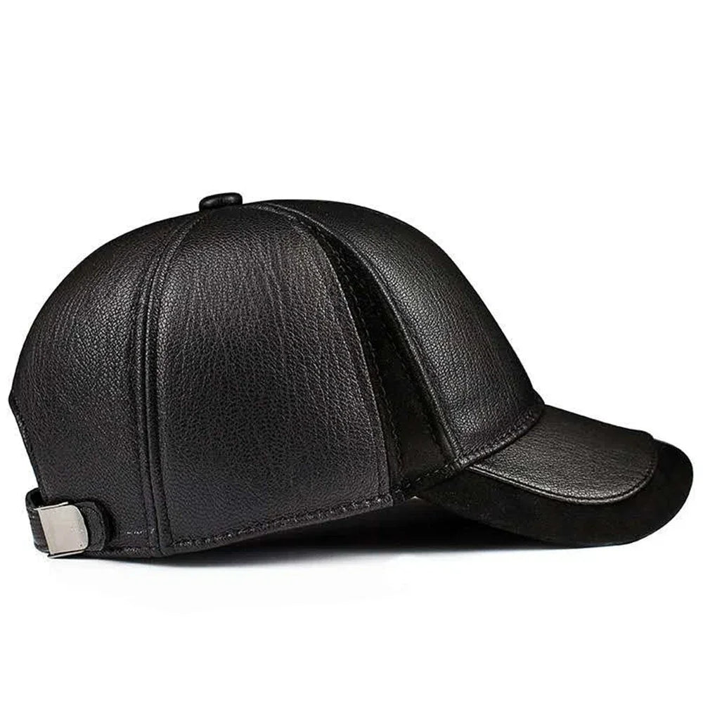 men-women-retro-vintage-classic-streetwear-hat