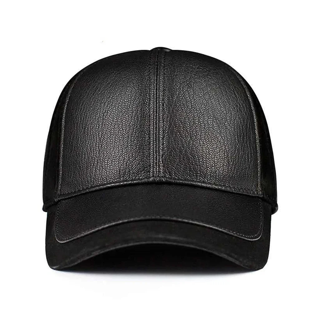 men-women-retro-vintage-classic-streetwear-hat