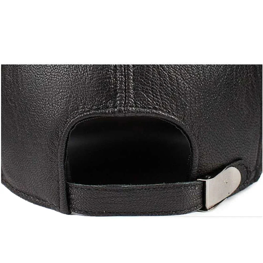 men-women-retro-vintage-classic-streetwear-hat