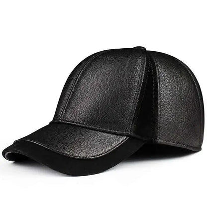 men-women-retro-vintage-classic-streetwear-hat