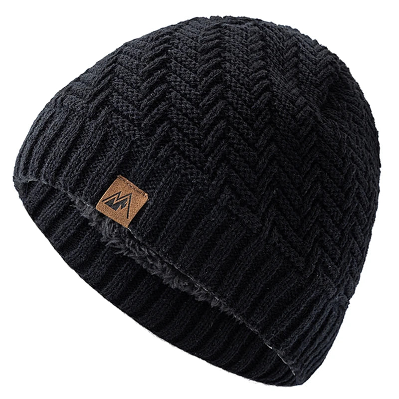 men-women-vintage-retro-warm-hat