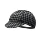 men-women-summer-retro-vintage-hat