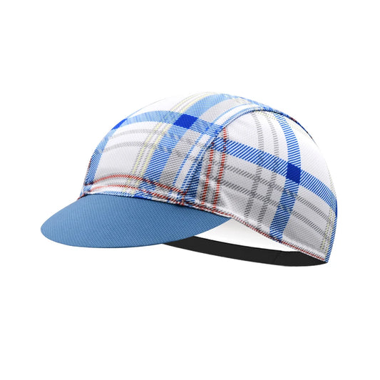 men-women-summer-retro-vintage-hat
