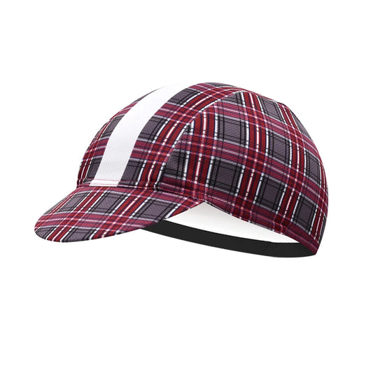 men-women-summer-retro-vintage-hat