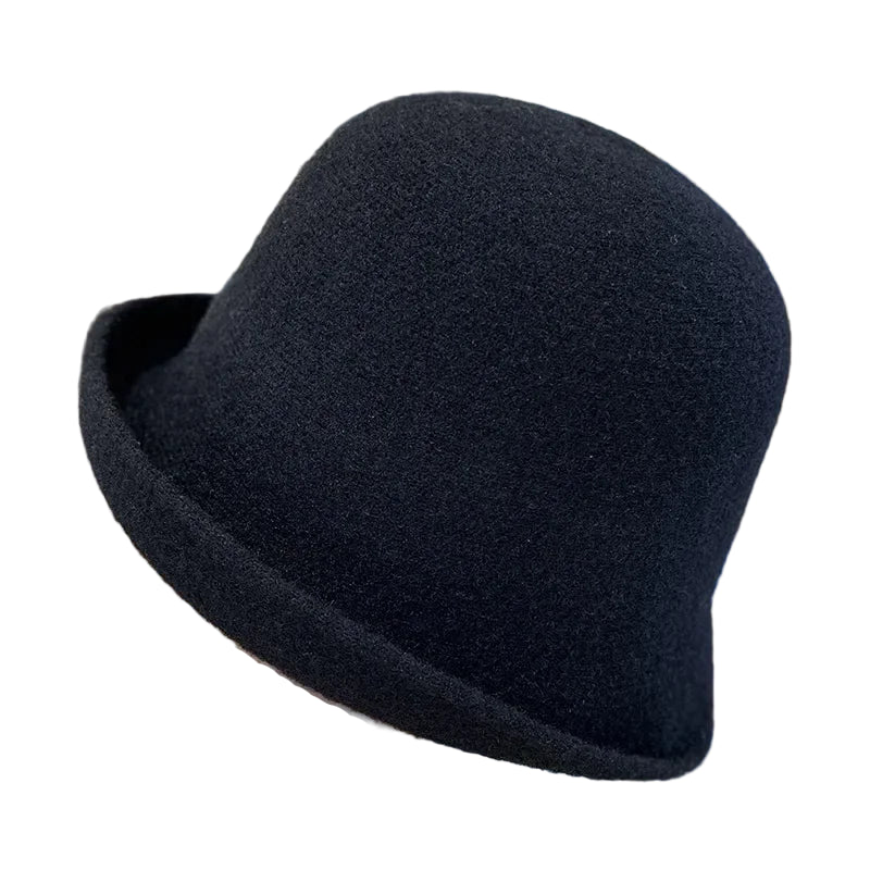 men-women-vintage-retro-casual-headwear