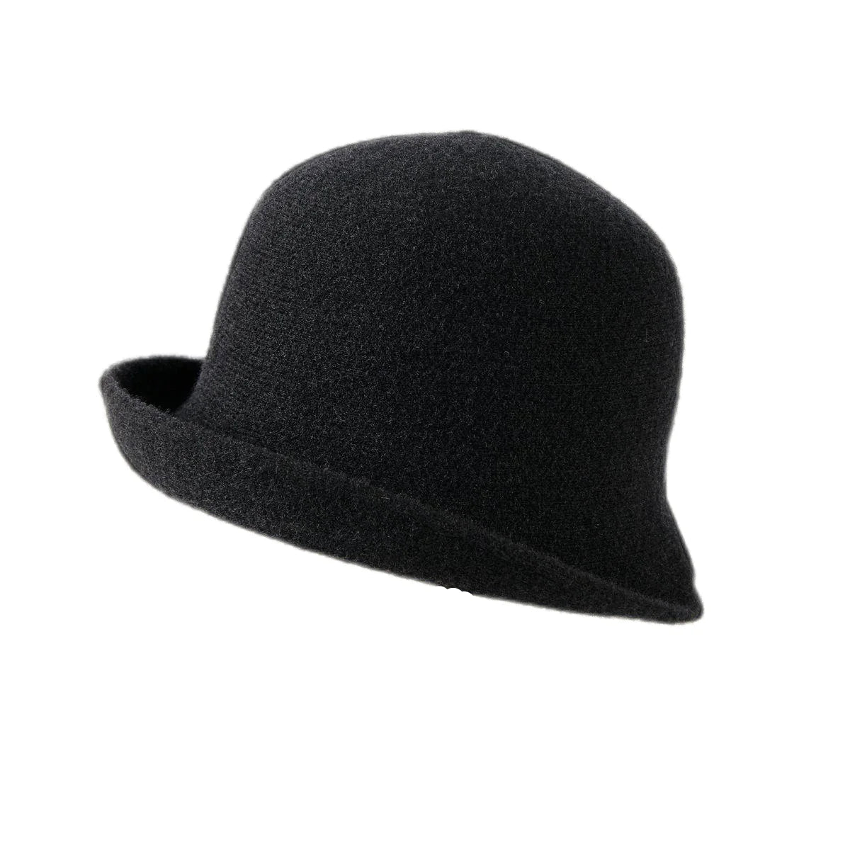 men-women-vintage-retro-casual-headwear