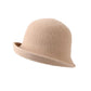men-women-vintage-retro-casual-headwear