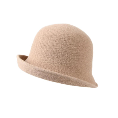 men-women-vintage-retro-casual-headwear