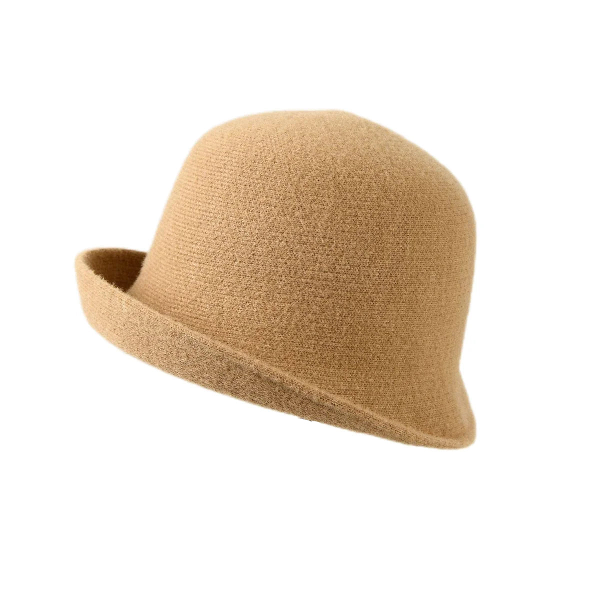 men-women-vintage-retro-casual-headwear