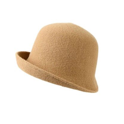 men-women-vintage-retro-casual-headwear
