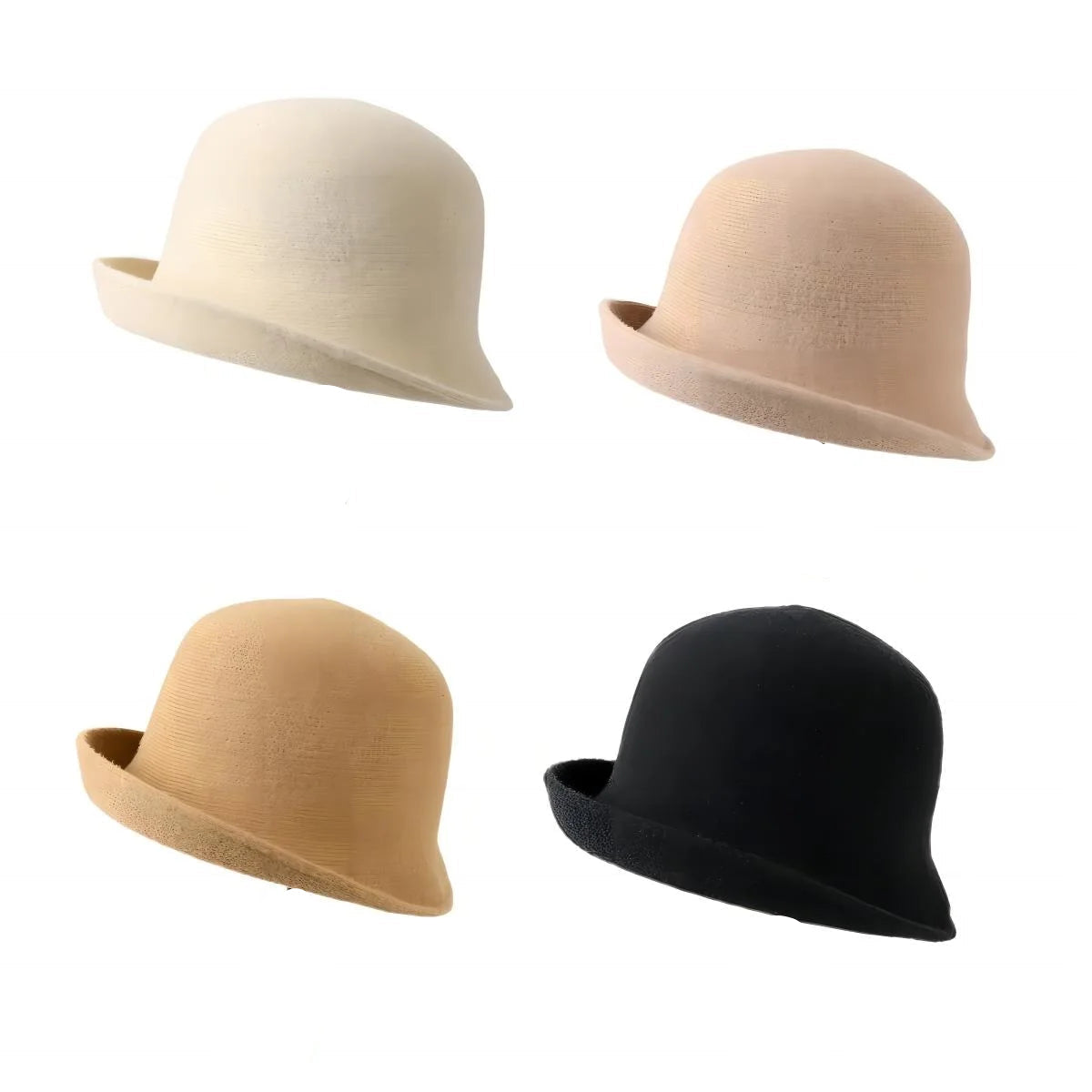 men-women-vintage-retro-casual-headwear