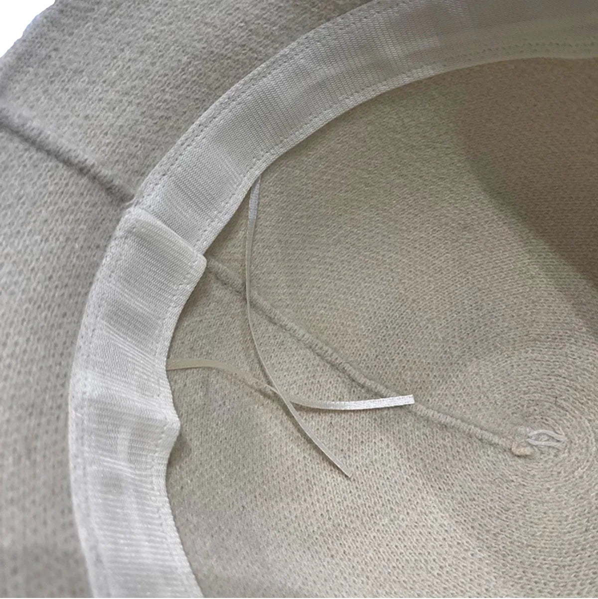 men-women-vintage-retro-casual-headwear