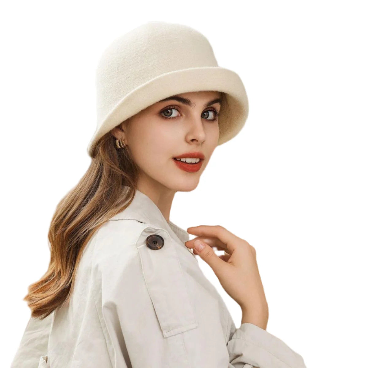 men-women-vintage-retro-casual-headwear