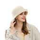men-women-vintage-retro-casual-headwear