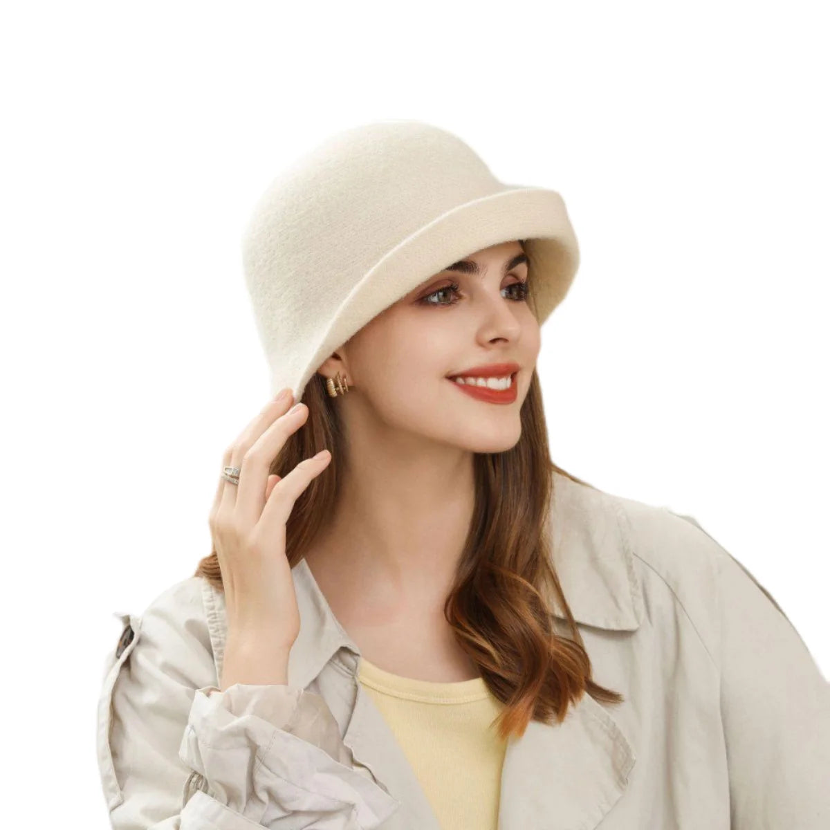 men-women-vintage-retro-casual-headwear