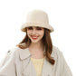 men-women-vintage-retro-casual-headwear