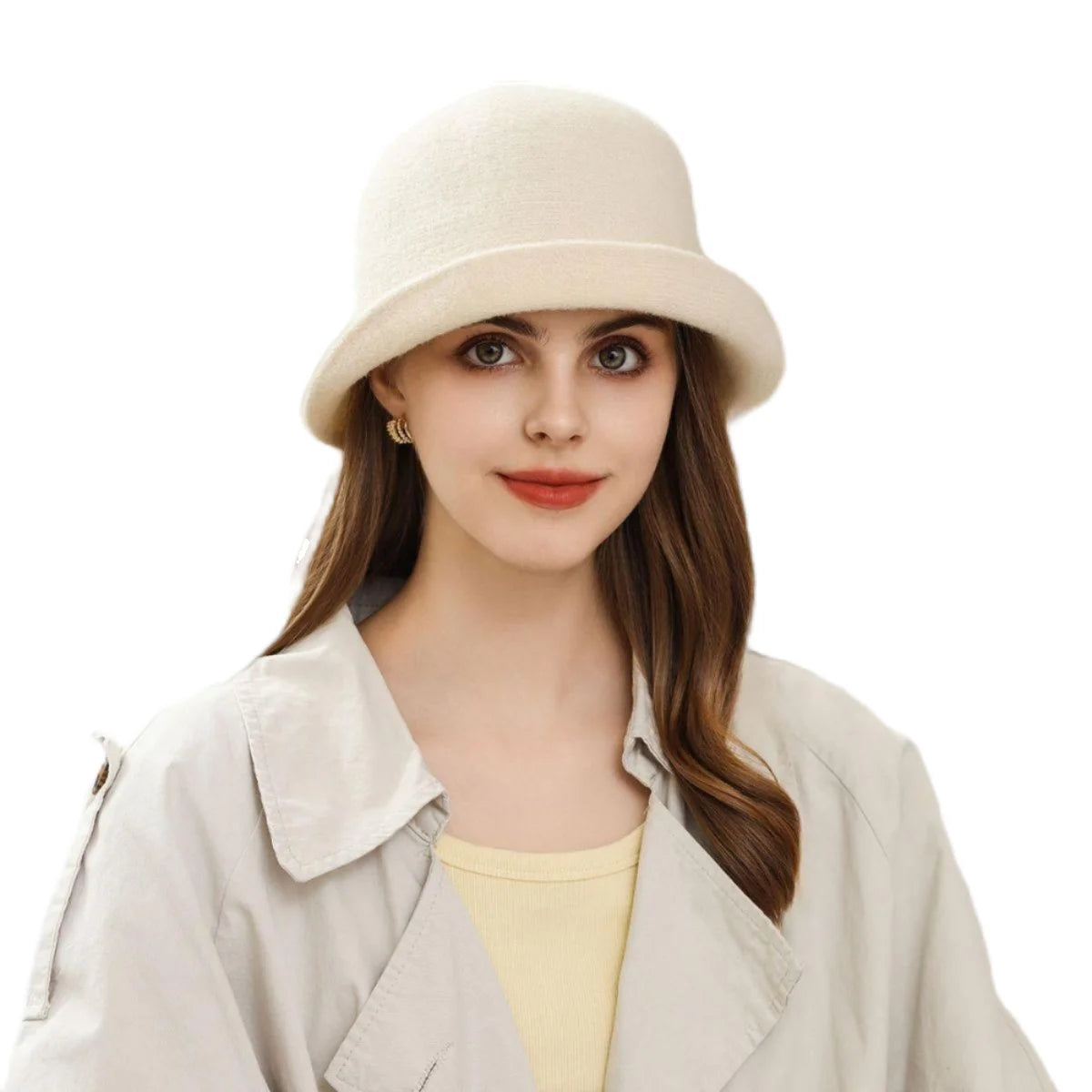 men-women-vintage-retro-casual-headwear