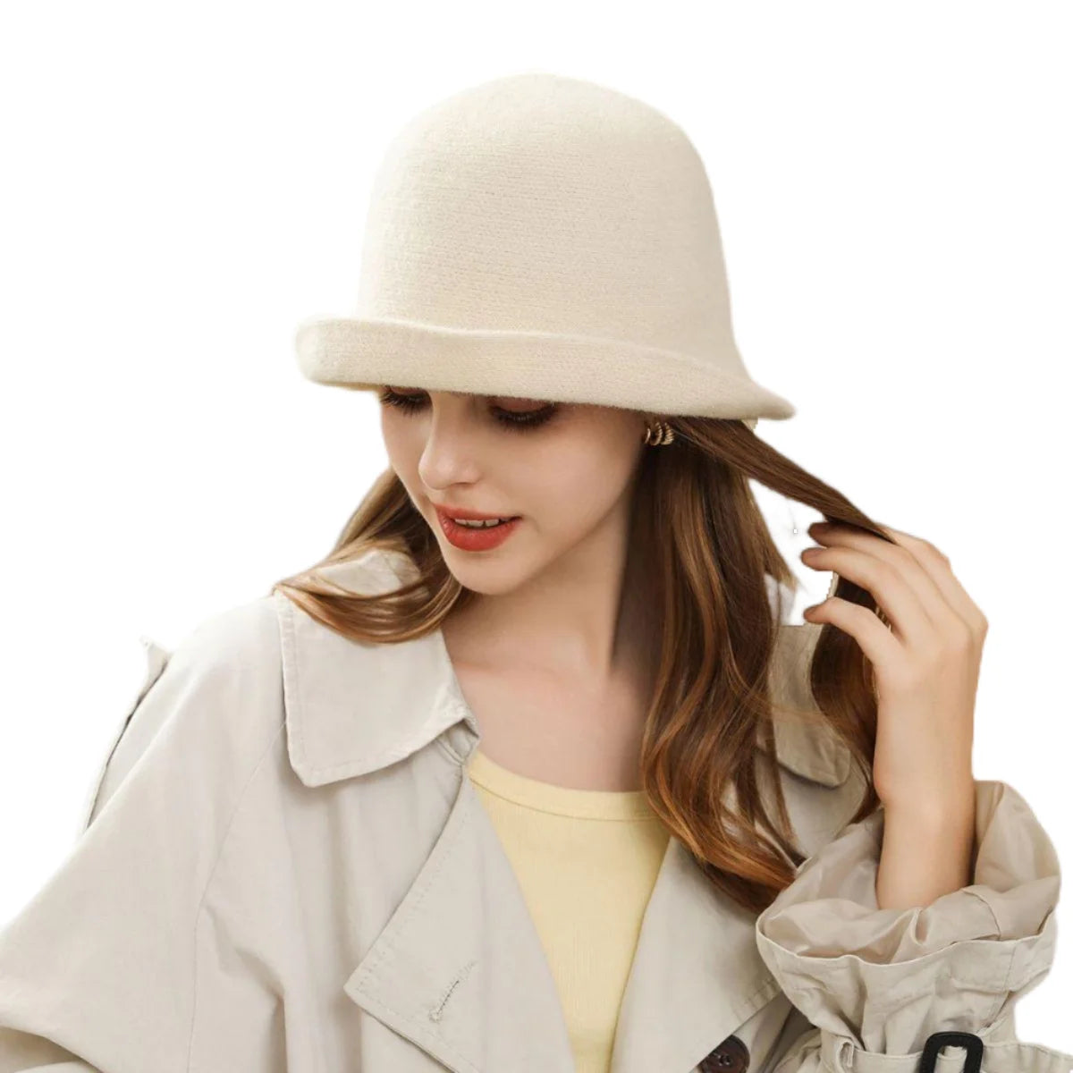 men-women-vintage-retro-casual-headwear