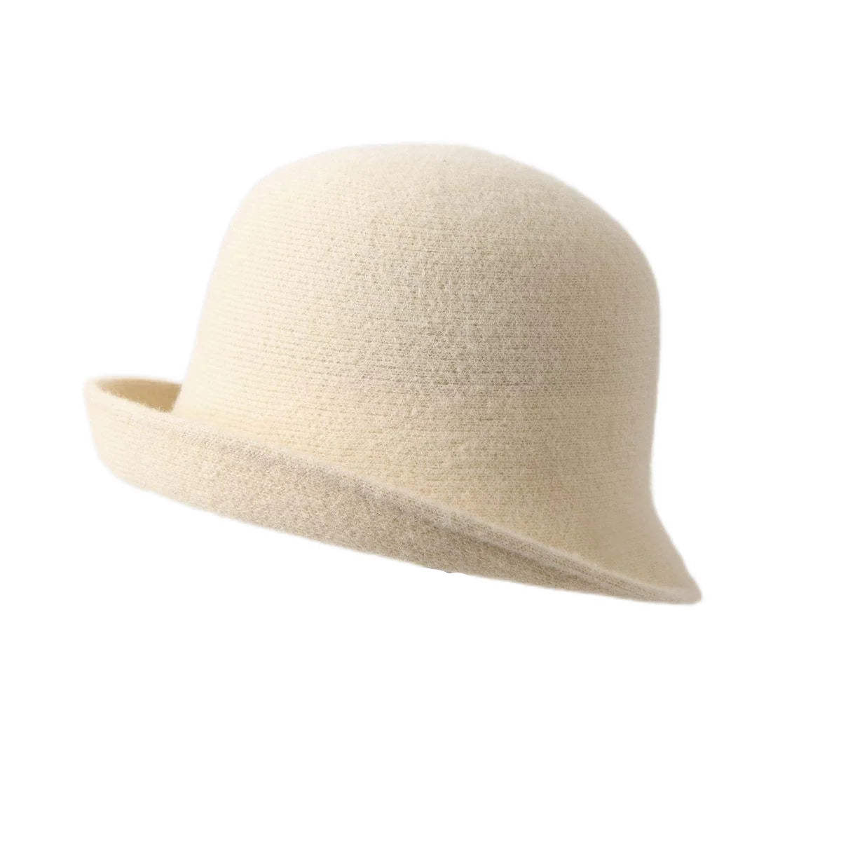 men-women-vintage-retro-casual-headwear