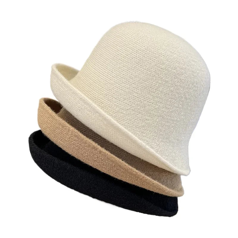 men-women-vintage-retro-casual-headwear