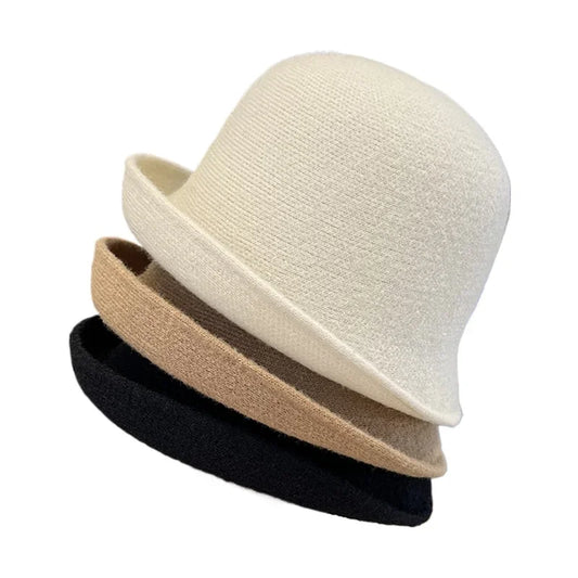 men-women-vintage-retro-casual-headwear