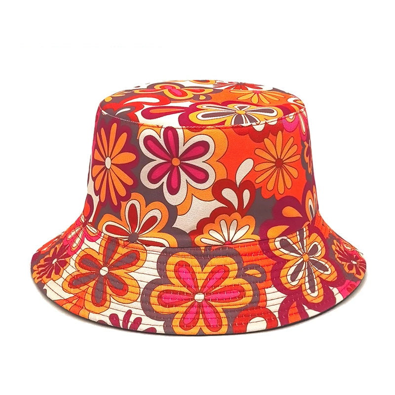 fisherman-headwear-love-peace-festivals-rave