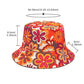 fisherman-headwear-love-peace-festivals-rave