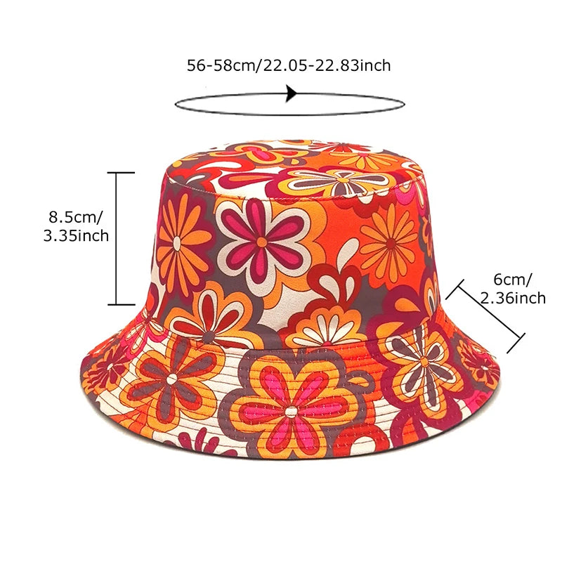 fisherman-headwear-love-peace-festivals-rave