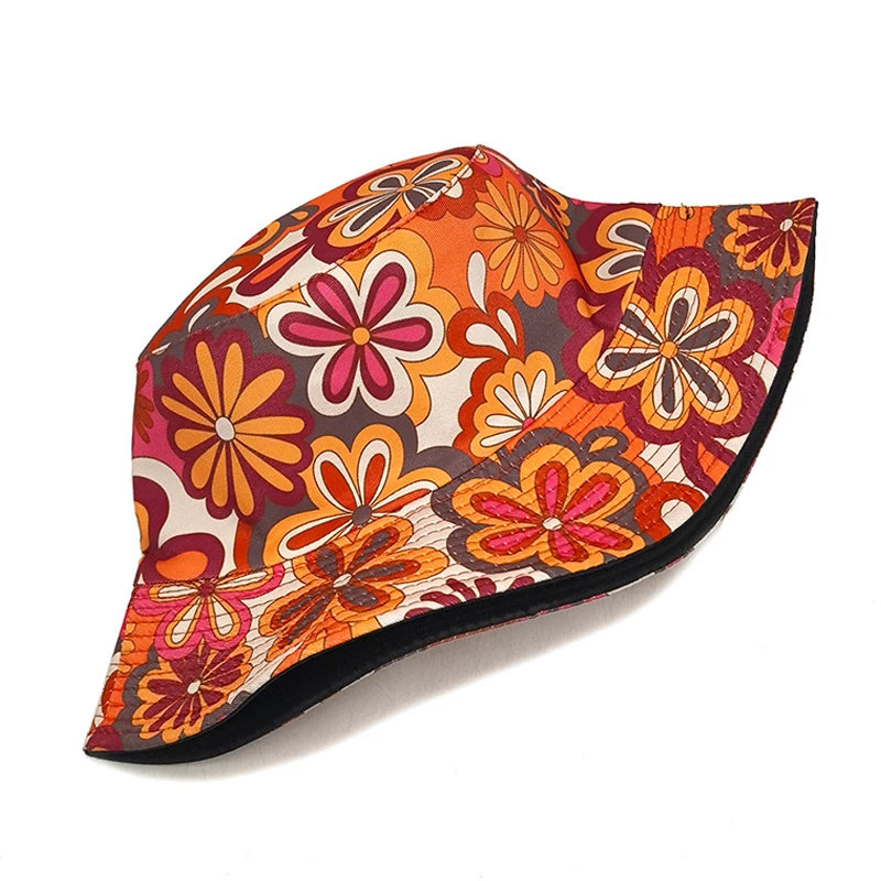 fisherman-headwear-love-peace-festivals-rave