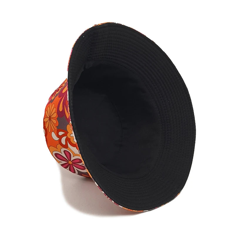 fisherman-headwear-love-peace-festivals-rave