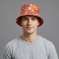 fisherman-headwear-love-peace-festivals-rave