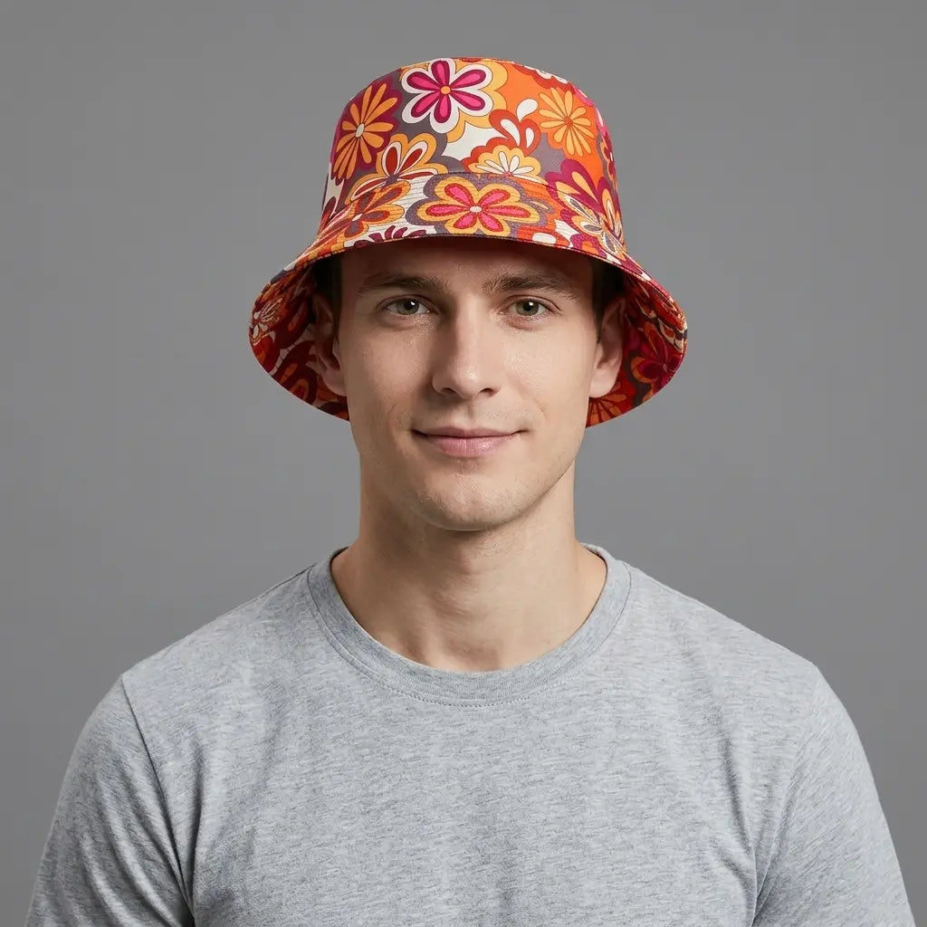 fisherman-headwear-love-peace-festivals-rave