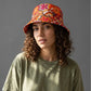 fisherman-headwear-love-peace-festivals-rave