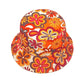 fisherman-headwear-love-peace-festivals-rave