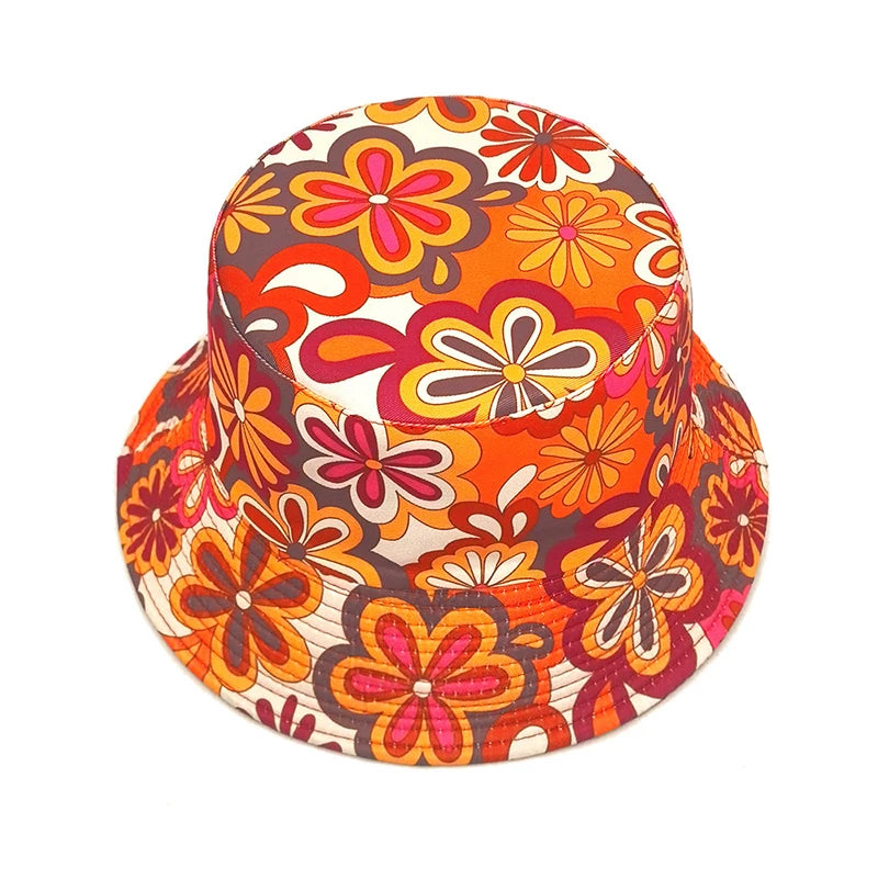 fisherman-headwear-love-peace-festivals-rave