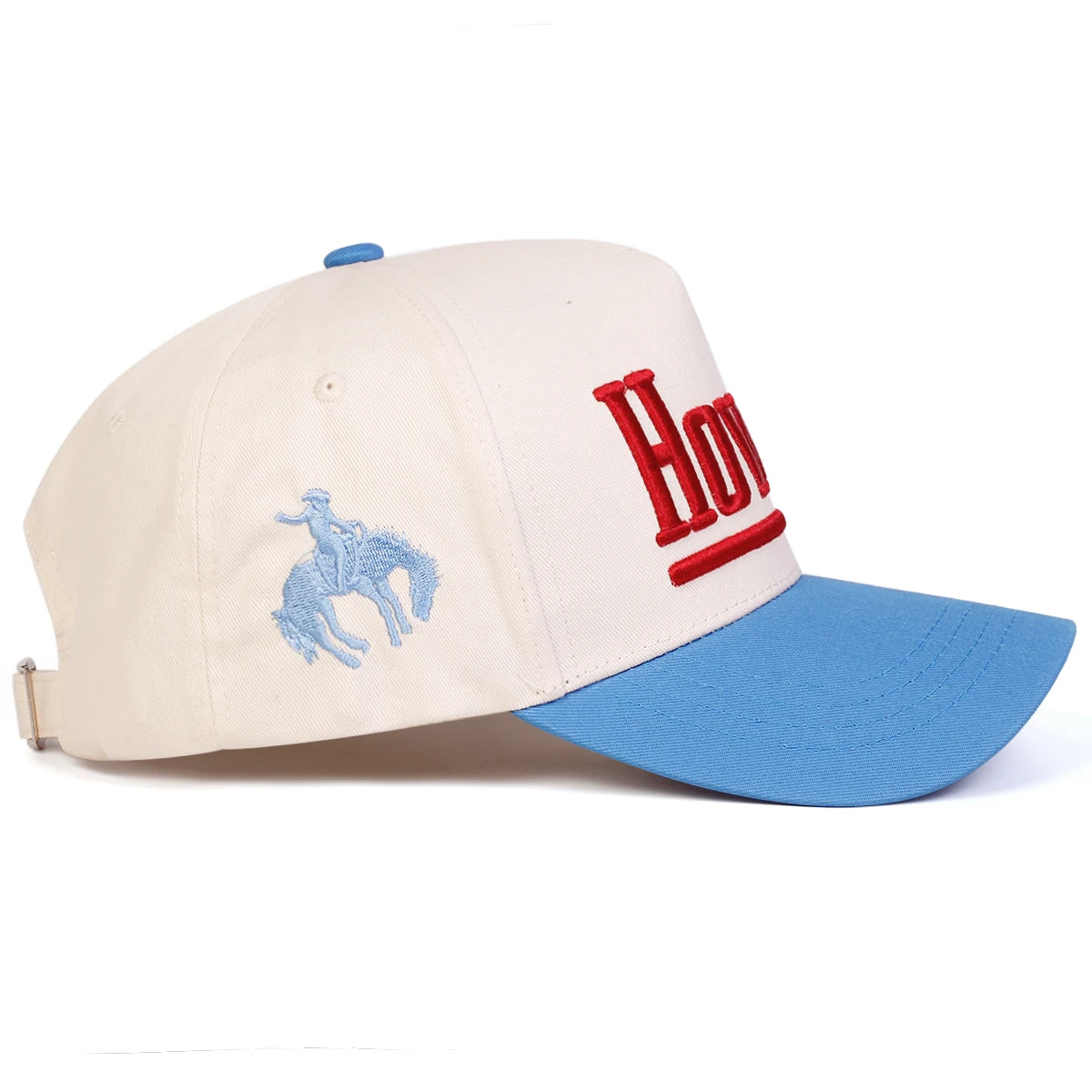 men-women-vintage-retro-classic-hat