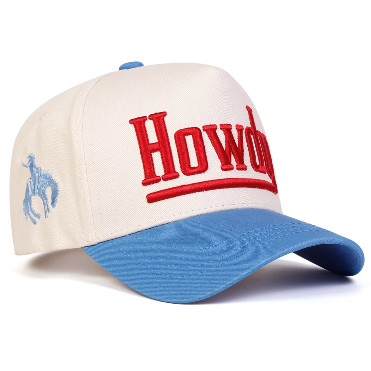 men-women-vintage-retro-classic-hat