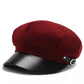men-women-winter-vintage-retro-newsie-paperboy-cabbie-hat