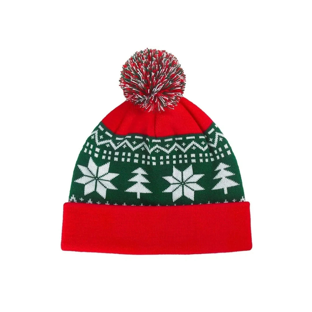 men-women-vintage-retro-festive-warm-hat