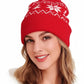 men-women-vintage-retro-festive-warm-hat