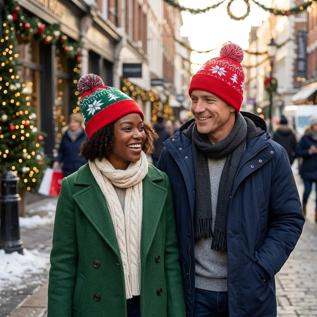 men-women-vintage-retro-festive-warm-hat