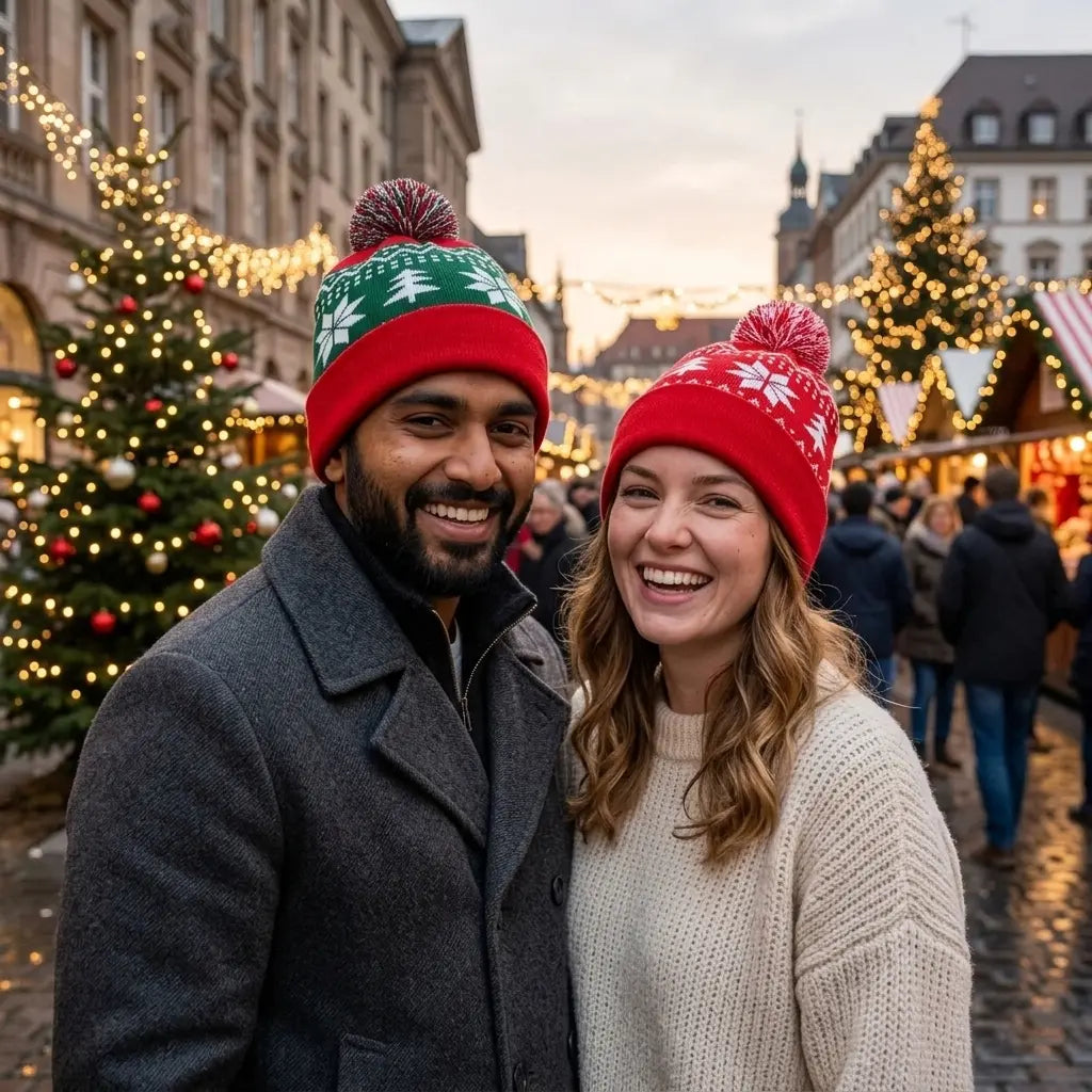 men-women-vintage-retro-festive-warm-hat