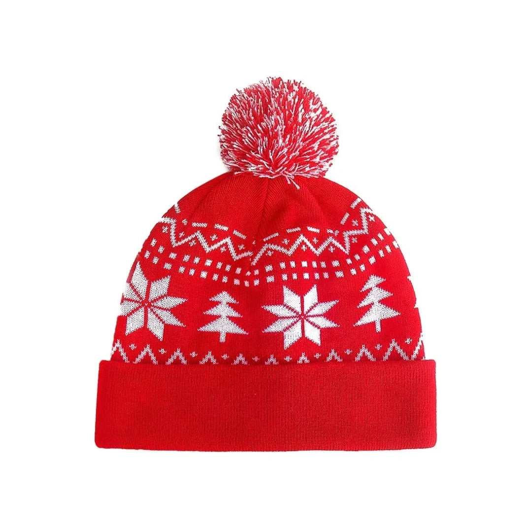 men-women-vintage-retro-festive-warm-hat