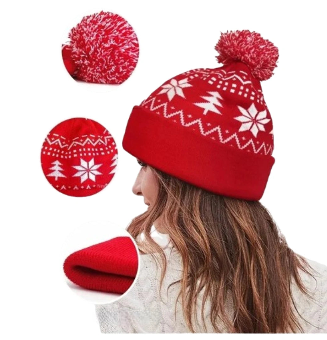 men-women-vintage-retro-festive-warm-hat