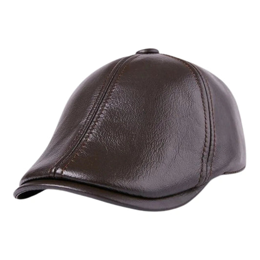 men-women-winter-vintage-retro-ivy-gatsby-cabbie-paddy-hat