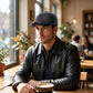 men-women-winter-vintage-retro-ivy-gatsby-cabbie-paddy-hat