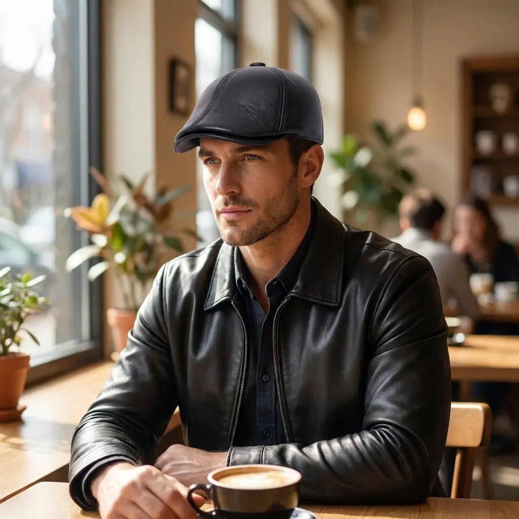 men-women-winter-vintage-retro-ivy-gatsby-cabbie-paddy-hat